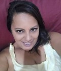 Rencontre Femme Brésil à Rio de janeiro  : Ray, 39 ans